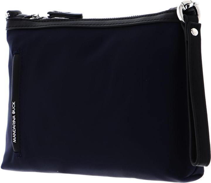 Immagine prodotto Mandarina Duck Hunter Vanity Bag