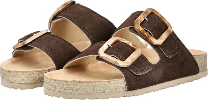 Immagine prodotto Rohde Pantoletten (42)