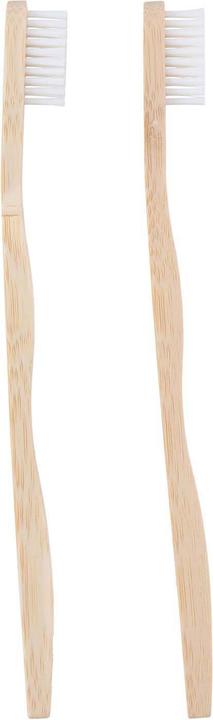 Produktbild Bamboo (Mittel)