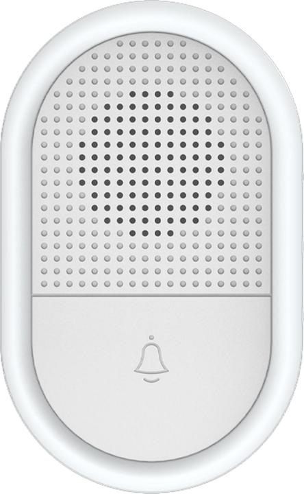Actual product image Bea-Fon Chime (Wi-Fi)