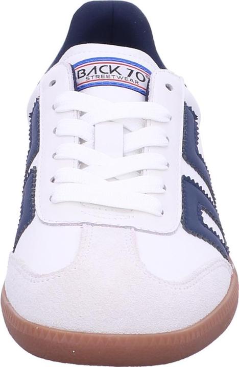 Image du produit Back 70 108005-000142 Shoes (37)