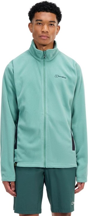 Produktbild Berghaus Wasserdichte Bramblfell Gemini Gore-Tex Jacket (48)