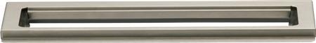 Produktbild Unidrain 1500 ram 1000-10mm - 1500 ram 1000/10 mm