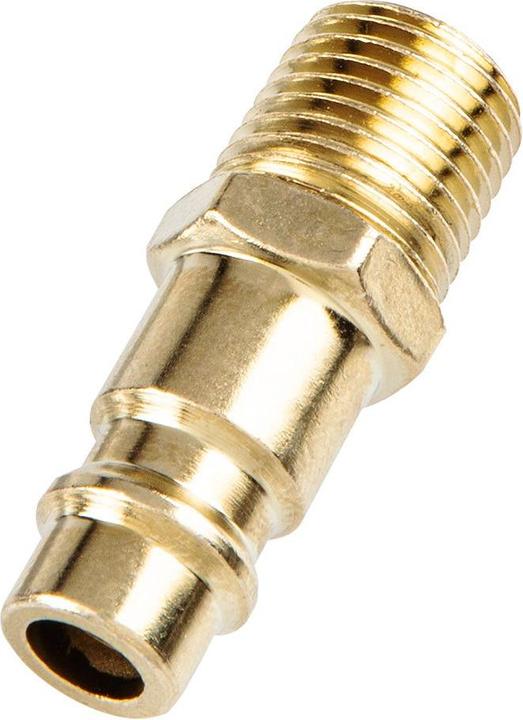 Actual product image Neo Tools grinder