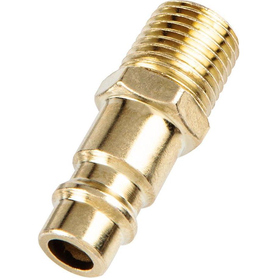 Neo Tools, Rettificatrice + lucidatrice, smerigliatrice (Smerigliatrice)