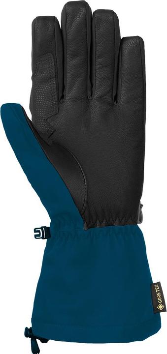 Actual product image Reusch Isidro GTX (11)