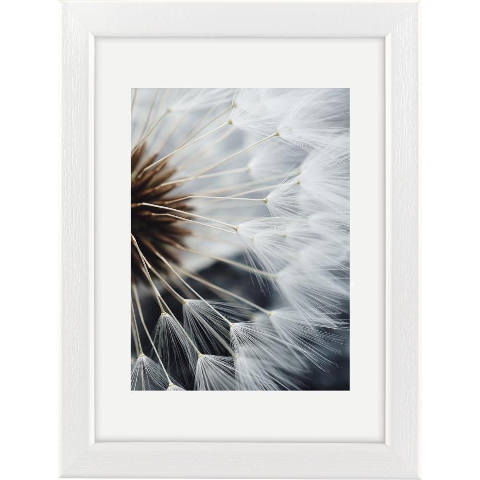 Thumbnail - Hama, Bilderrahmen, Breeze (7 x 10 cm)