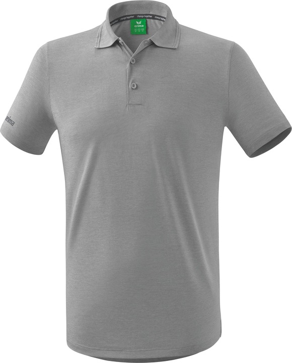 Grigio melange