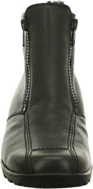 Actual product image Semler Winter boots (41)