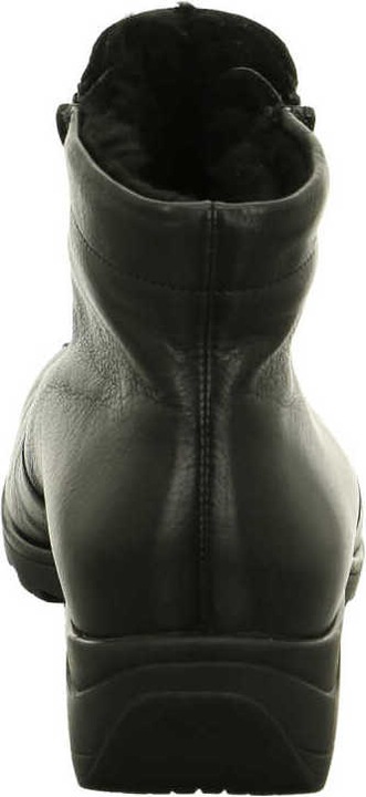Actual product image Semler Winter boots (41)