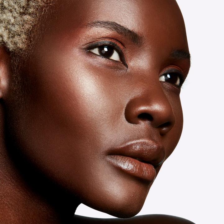 Actual product image MAC Cosmetics Mineralize Skinfinish (Global glow)