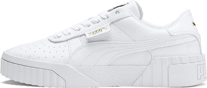 Produktbild Puma Cali (41)