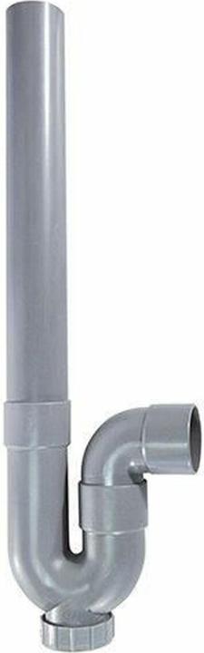 Productafbeelding Edouard Rousseau Zerstäuber