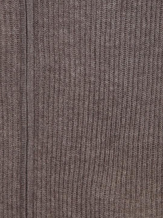 Immagine prodotto Katestorm Strickjacke (XS)