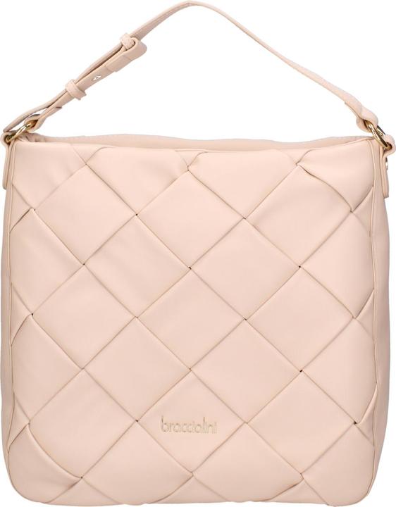 Produktbild Braccialini shoulder bag