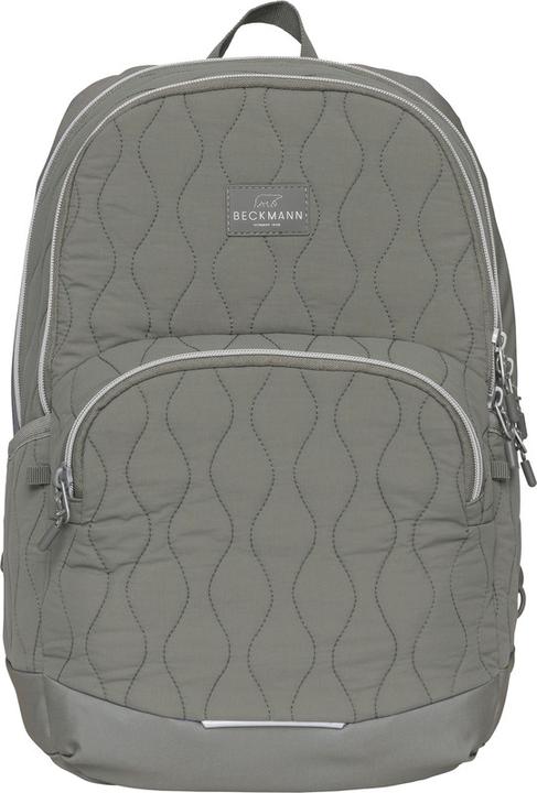 Actual product image Beckmann Backpack Sport Jr. (30 l)