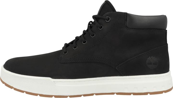 Produktbild Timberland Maple Grove Leather Chukka - 60997 (43.5)