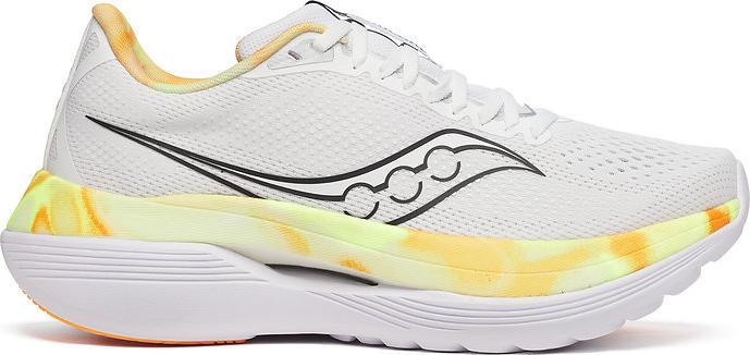 Produktbild Saucony Endorphin Trainer (42)