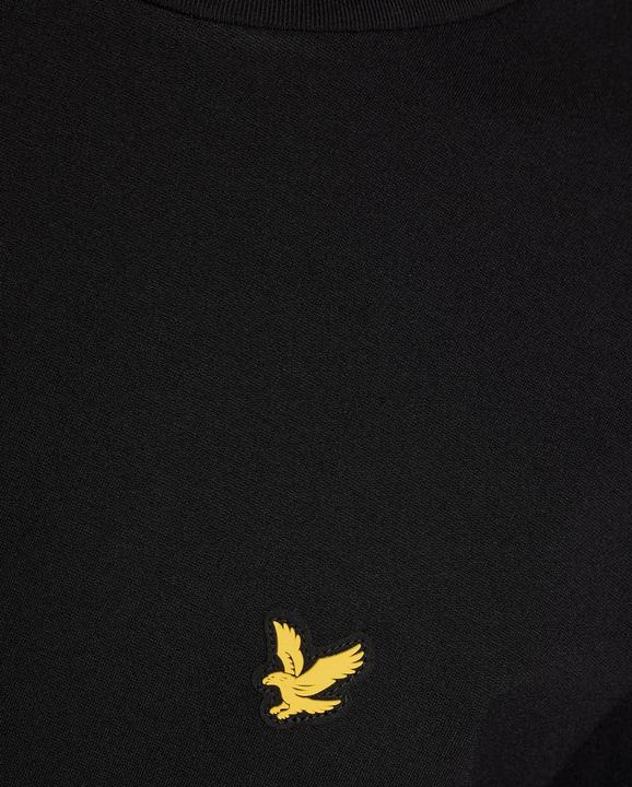 Produktbild Lyle and Scott Fly (XXL)