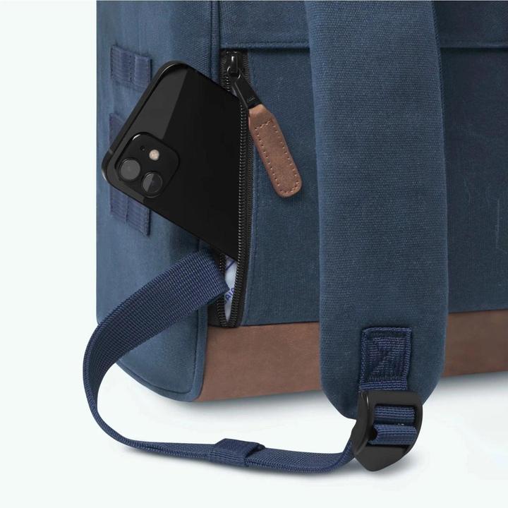 Actual product image Cabaia Adventurer Medium (18 l)