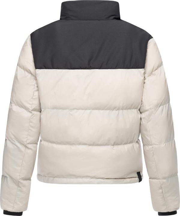 Actual product image Ragwear Serah (4XL)