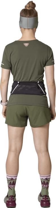 Produktbild Dynafit Running Belt S