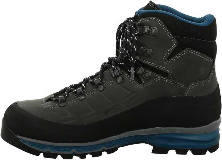 Actual product image Meindl Pelmo Men GTX (41)