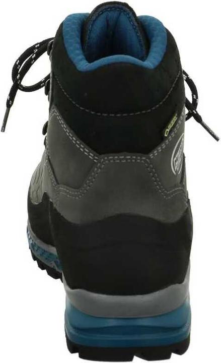 Actual product image Meindl Pelmo Men GTX (41)