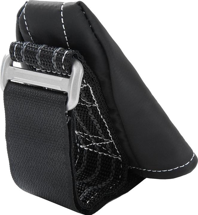 Produktbild Peak Rider Tragesystem (Schwarz)