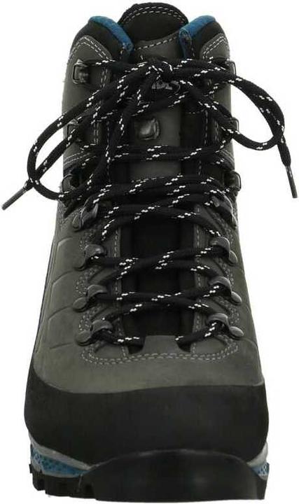 Actual product image Meindl Pelmo Men GTX (41)