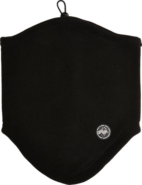 Actual product image Urban Classics Hiking Fleece Set - 16349
