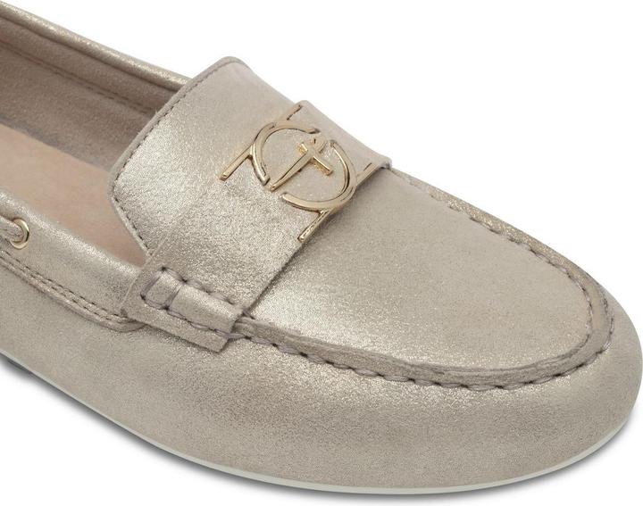 Actual product image Tamaris Moccassin (42)