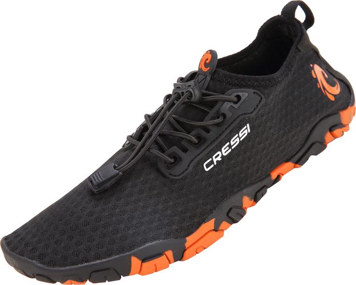 Immagine prodotto Cressi Molokai (42)