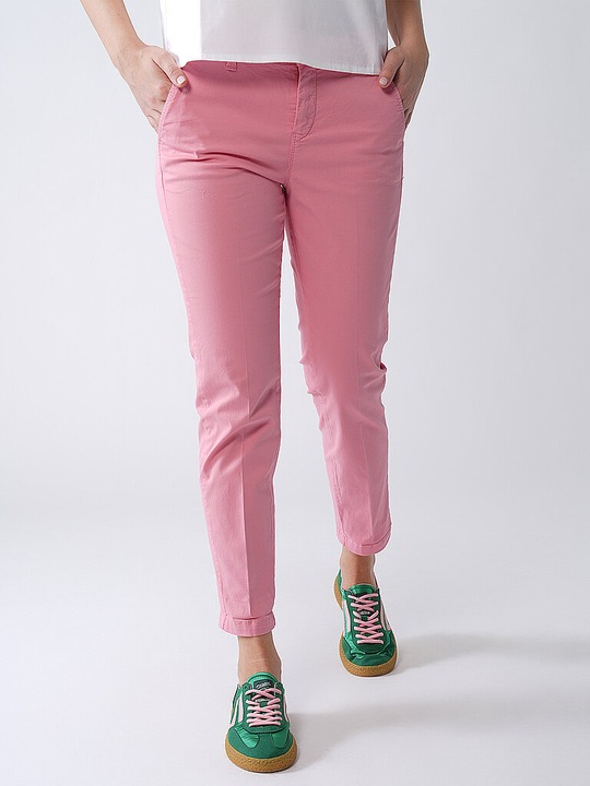 Image du produit MAC Jeans 0434307500 (42)