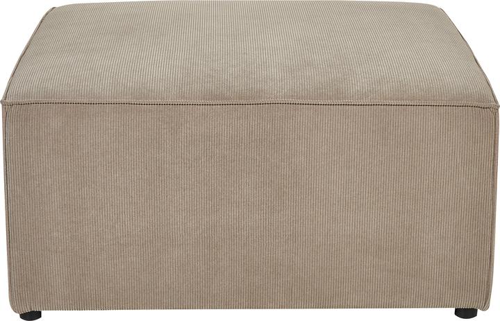 Produktbild Beliani Lemvig