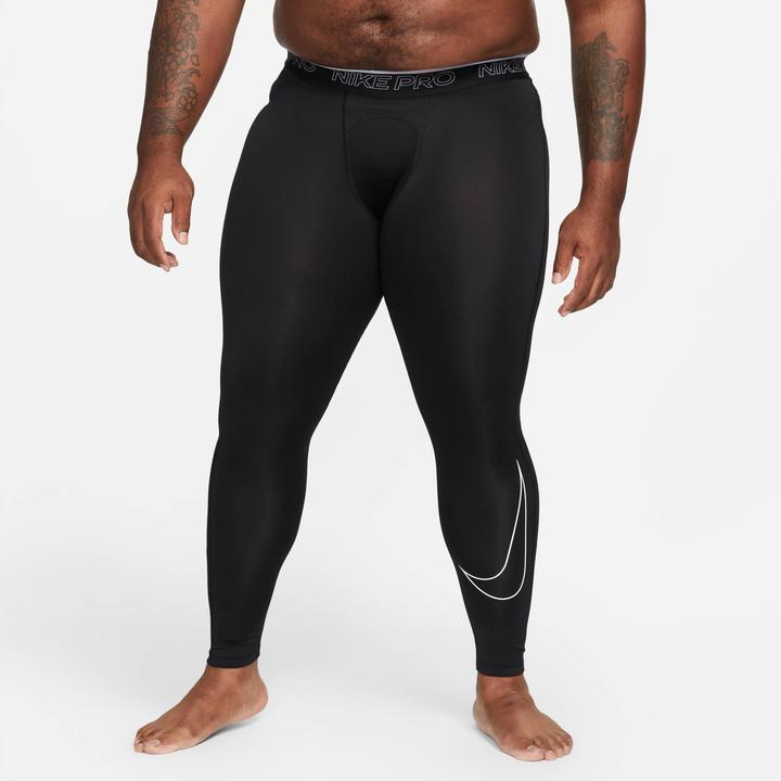 Actual product image Nike Pro Tight Long (XL)