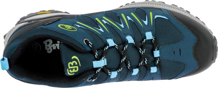 Immagine prodotto Brütting Scarpe all'aperto (38)