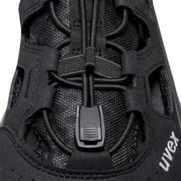 Actual product image Uvex Sandale 6812 (S1, 45)