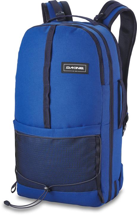 Actual product image Dakine Split Adventure Lt 28l (24 l)