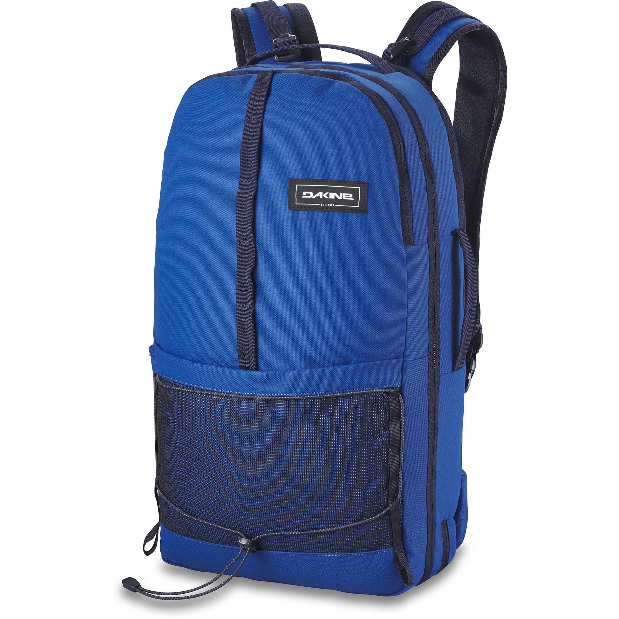 Dakine, Rucksack, (24 l)