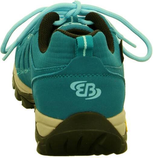 Produktbild Brütting Mount Frakes Low (38)