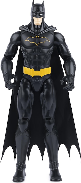 Produktbild Batman Figur