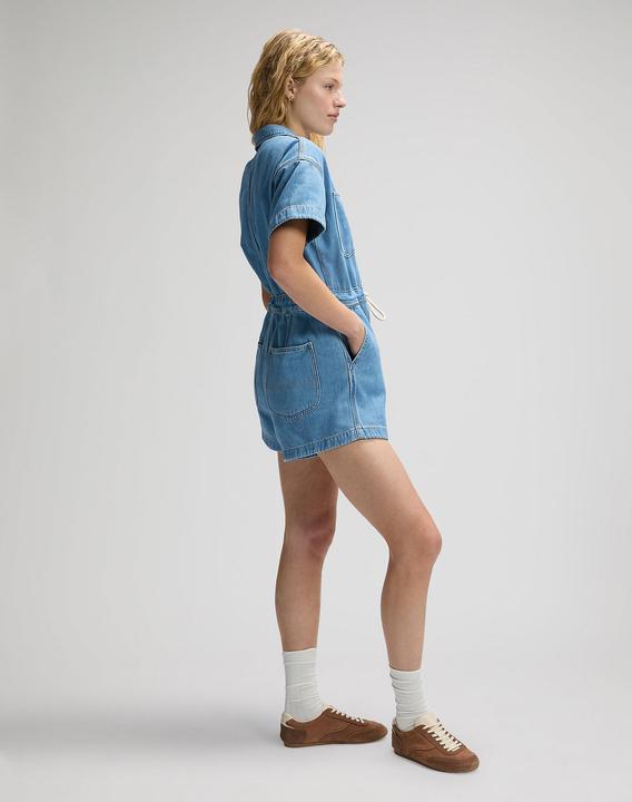 Immagine prodotto Lee Playsuit (L)