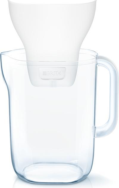 Image du produit Brita Style