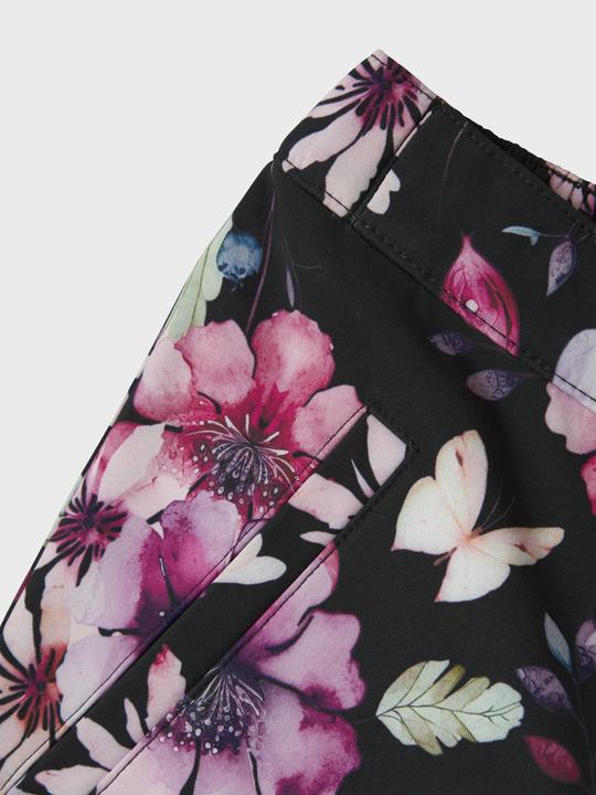 Produktbild Name it ALFA08 Softshellhose (152)