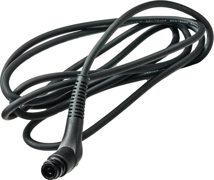 Immagine prodotto Carrera Set classico di piastra e arricciacapelli 3in1, rosa chiaro (Piastra per capelli)