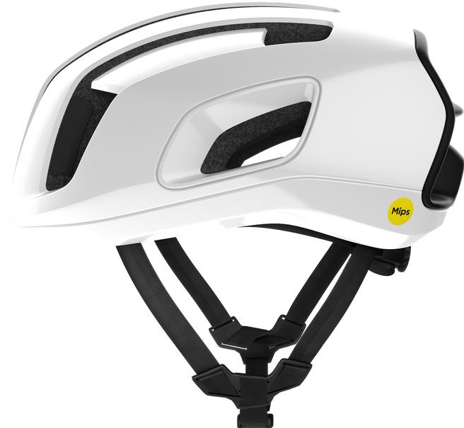 Actual product image Poc Cytal MIPS Helm (56 - 61 cm)
