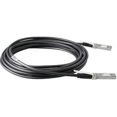 HPE 7m C-series Active Copper (UTP, CAT6, 7 m), Netzwerkkabel