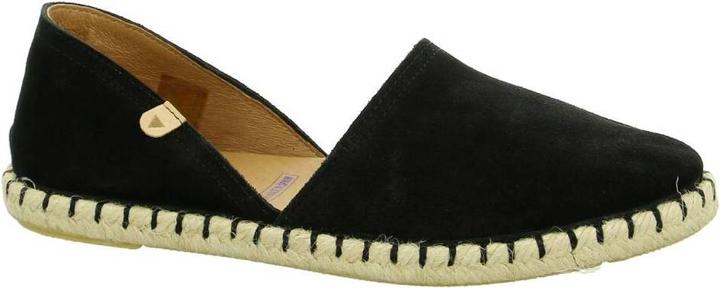 Actual product image Verbenas low shoes (35)