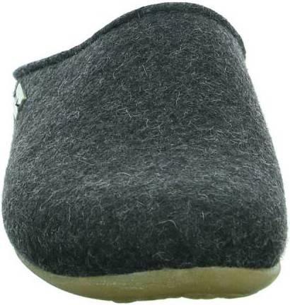 Image du produit Haflinger Mules (42)